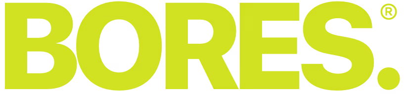 Untitled UI logotext