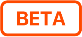 Beta