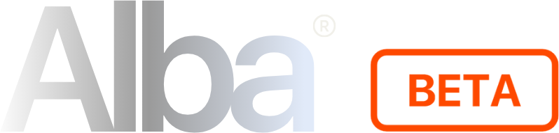 Alba