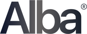 Alba