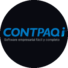 contpaqi