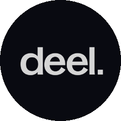 deel