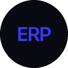 erp