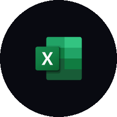 excel