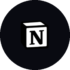notion