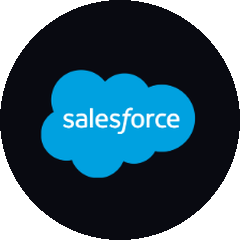 salesforce