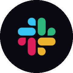 slack